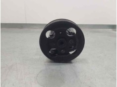 BOMBA DIRECCION 9626095180 