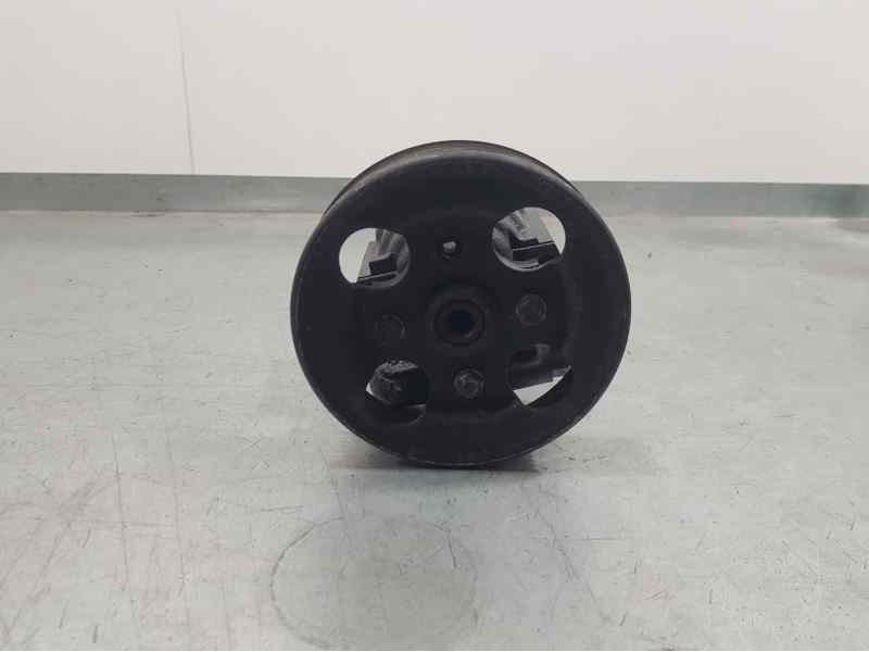 Recambio de bomba direccion para peugeot 406 coupe (s1/s2) 3.0 v6 referencia OEM IAM 9626095180  