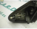 Recambio de retrovisor derecho para seat ibiza (6k) glx referencia OEM IAM   