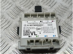 MODULO ELECTRONICO A9079000403 A2C7523600800 CONTINENTAL