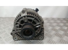 Recambio de alternador para seat ibiza ii (6k1) 1.4 i referencia OEM IAM 028903025Q BOSCH 0123320007