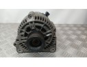 Recambio de alternador para seat ibiza ii (6k1) 1.4 i referencia OEM IAM 028903025Q BOSCH 0123320007