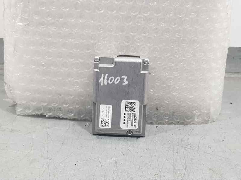 Recambio de camara para opel astra k lim. 5türig dynamic star/stop referencia OEM IAM 39093426  