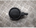 Recambio de caudalimetro para fiat bravo (198) 1.9 16v emotion multijet referencia OEM IAM F00C2G7023  