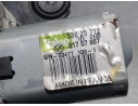 Recambio de motor limpia trasero para fiat punto (evo) (199) mylife referencia OEM IAM 53025712 51757867 VALEO
