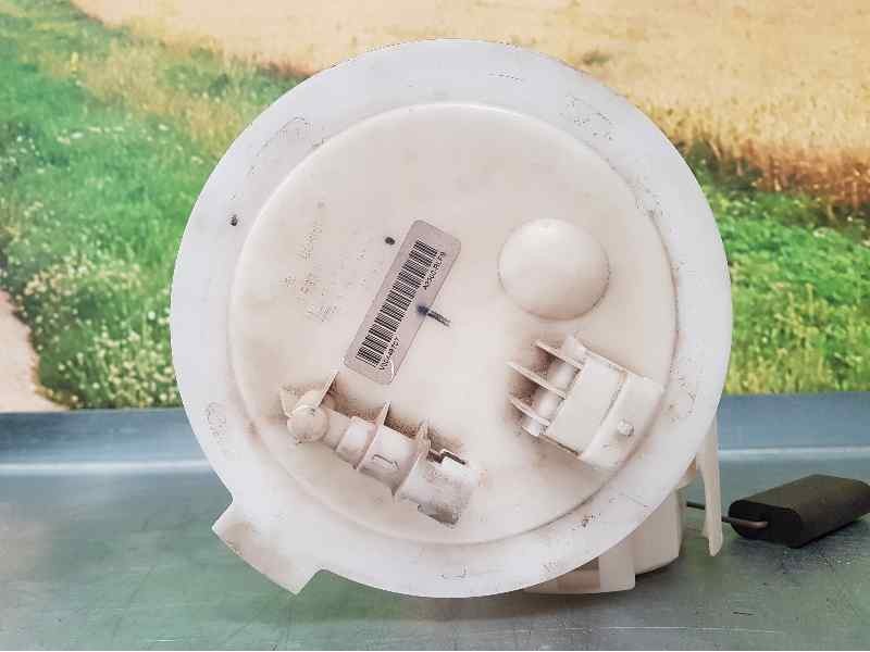 Recambio de aforador para opel astra gtc cosmo referencia OEM IAM 13119407 0580314083 BOSCH