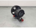 Recambio de bomba direccion para peugeot 406 coupe (s1/s2) 3.0 v6 referencia OEM IAM 9626095180  