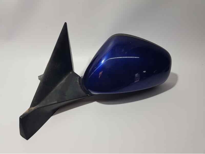 Recambio de retrovisor izquierdo para alfa romeo mito (145) junior referencia OEM IAM   ELÉCTRICO