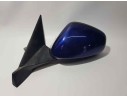 Recambio de retrovisor izquierdo para alfa romeo mito (145) junior referencia OEM IAM   ELÉCTRICO