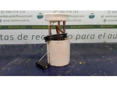 Recambio de aforador para seat ibiza (6j5) stylance / style referencia OEM IAM A2C53294168 6R0919051 SIEMENS VDO