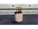 Recambio de aforador para seat ibiza (6j5) stylance / style referencia OEM IAM A2C53294168 6R0919051 SIEMENS VDO