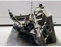 Recambio de caja cambios para renault megane ii berlina 5p authentique referencia OEM IAM JH3105 080458 5VELOCIDADES