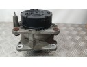 Recambio de alternador para seat ibiza ii (6k1) 1.4 i referencia OEM IAM 028903025Q BOSCH 0123320007