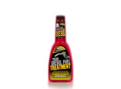 Recambio de aceite para universal aceite - referencia OEM IAM 60FSGM METALLUBE GASOLINA MOTO METALLUBE GASOLINA MOTO