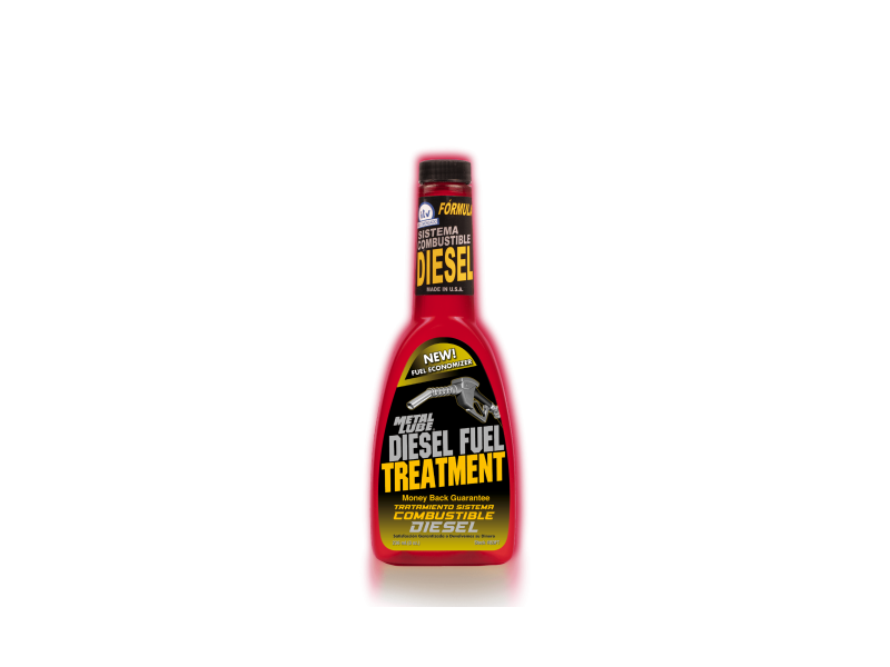 Recambio de aceite para universal aceite - referencia OEM IAM 60FSGM METALLUBE GASOLINA MOTO METALLUBE GASOLINA MOTO