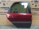 Recambio de puerta trasera derecha para renault scenic rx4 (ja0) 1.9 dci privilege referencia OEM IAM   