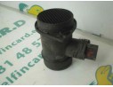 Recambio de caudalimetro para seat cordoba vario (6k5) signo referencia OEM IAM 028906461 0281002216 BOSCH