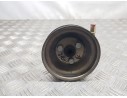 Recambio de bomba direccion para alfa romeo gt (937_) 1.9 jtd (937cxn1b) referencia OEM IAM 55183805  