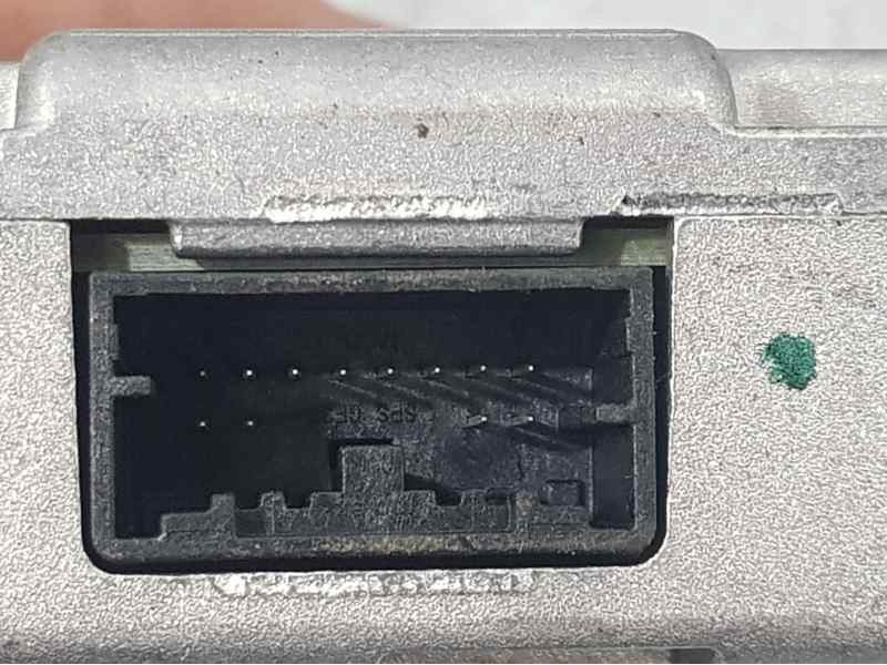 Recambio de camara para opel astra k lim. 5türig dynamic star/stop referencia OEM IAM 39093426  