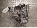 Recambio de caja cambios para hyundai i20 essence referencia OEM IAM 5TE9ID 4300002DD0  860680 5VELOCIDADES