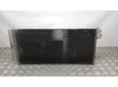 CONDENSADOR / RADIADOR AIRE ACONDICIONADO 51937924 