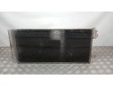 Recambio de condensador / radiador aire acondicionado para fiat doblo autobús (263_) 1.3 d multijet (263axc1a) referencia OEM IA