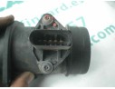 Recambio de caudalimetro para seat cordoba vario (6k5) signo referencia OEM IAM 028906461 0281002216 BOSCH