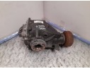 Recambio de diferencial trasero para bmw x3 (e83) 2.0d referencia OEM IAM 7575381  
