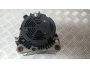 Recambio de alternador para seat ibiza ii (6k1) 1.4 i referencia OEM IAM 028903025Q BOSCH 0123320007