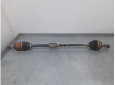 TRANSMISION DELANTERA DERECHA 44305TF0N01 TF0003 