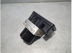 Recambio de abs para volkswagen golf v berlina (1k1) trendline referencia OEM IAM 1K0614517H 10020601064 ATE