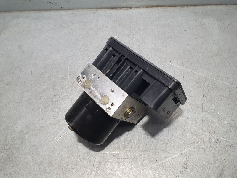 Recambio de abs para volkswagen golf v berlina (1k1) trendline referencia OEM IAM 1K0614517H 10020601064 ATE