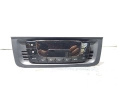 MANDO CLIMATIZADOR 6J0820043C A2C53424497 CONTINENTAL