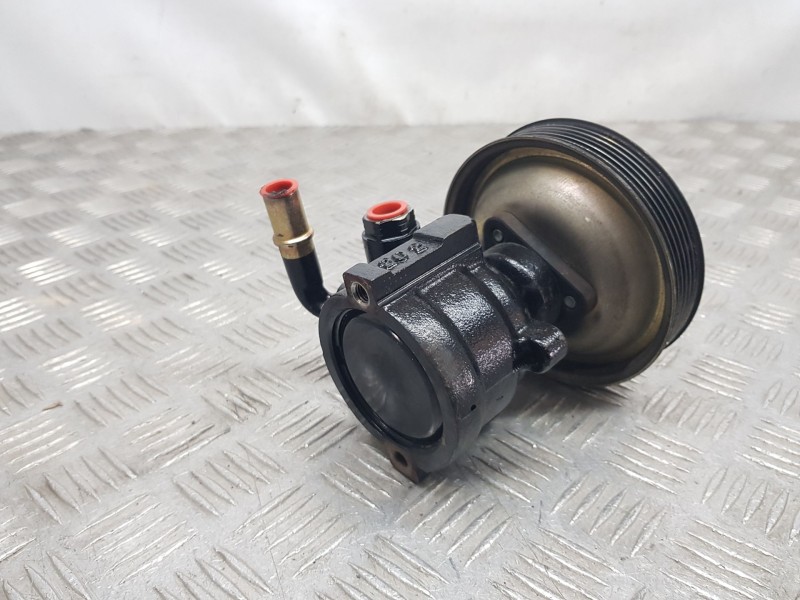 Recambio de bomba direccion para alfa romeo gt (937_) 1.9 jtd (937cxn1b) referencia OEM IAM 55183805  