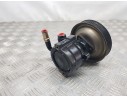 Recambio de bomba direccion para alfa romeo gt (937_) 1.9 jtd (937cxn1b) referencia OEM IAM 55183805  