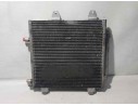 Recambio de condensador / radiador aire acondicionado para peugeot 107 urban referencia OEM IAM   