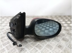 RETROVISOR DERECHO ELECTRICO 7 CABLES