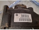 Recambio de diferencial trasero para bmw x3 (e83) 2.0d referencia OEM IAM 7575381  