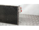 Recambio de condensador / radiador aire acondicionado para fiat doblo autobús (263_) 1.3 d multijet (263axc1a) referencia OEM IA