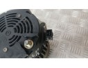 Recambio de alternador para seat ibiza ii (6k1) 1.4 i referencia OEM IAM 028903025Q BOSCH 0123320007