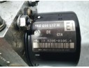 Recambio de abs para volkswagen golf v berlina (1k1) trendline referencia OEM IAM 1K0614517H 10020601064 ATE