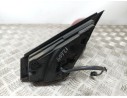 Recambio de retrovisor derecho para fiat bravo (198) 1.9 16v emotion multijet referencia OEM IAM   ELECTRICO 7 CABLES