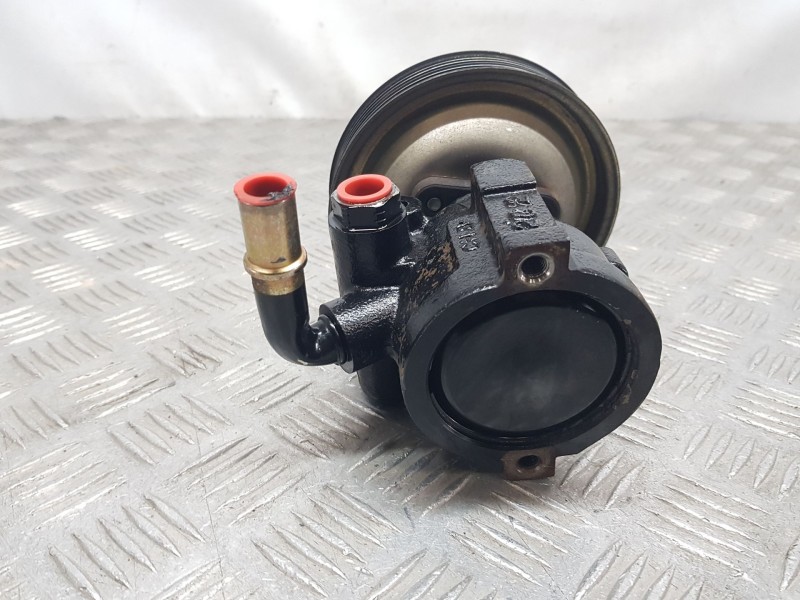 Recambio de bomba direccion para alfa romeo gt (937_) 1.9 jtd (937cxn1b) referencia OEM IAM 55183805  