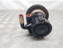 Recambio de bomba direccion para alfa romeo gt (937_) 1.9 jtd (937cxn1b) referencia OEM IAM 55183805  