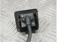 Recambio de camara vision trasera para opel astra k lim. 5türig dynamic star/stop referencia OEM IAM 13473347 CLARION 420746075