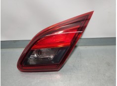 PILOTO TRASERO DERECHO 39012624 46003466 INTERIOR