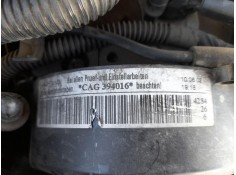 MOTOR COMPLETO 03L100034HX PENDIENTE REVISAR 394016