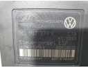 Recambio de abs para volkswagen golf v berlina (1k1) trendline referencia OEM IAM 1K0614517H 10020601064 ATE