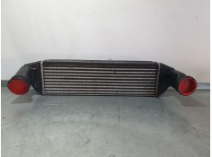 INTERCOOLER 3453726 