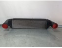 Recambio de intercooler para bmw x3 (e83) 2.0d referencia OEM IAM 3453726  